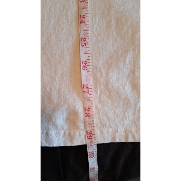 Tetris 40th Anniversary T Shirt American Red Cross Graphic Print Hanes-T Size XL - Picture 11 of 14